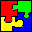juegos-miscelanea-010.gif