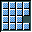 juegos-miscelanea-014.gif
