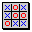 juegos-miscelanea-015.gif