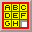 juegos-miscelanea-018.gif