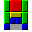 juegos-miscelanea-020.gif