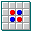 juegos-miscelanea-021.gif
