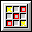 juegos-miscelanea-022.gif