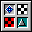 juegos-miscelanea-024.gif