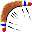 juegos-miscelanea-025.gif