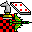 juegos-miscelanea-026.gif