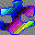 juegos-miscelanea-027.gif