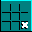 juegos-miscelanea-028.gif