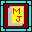 juegos-miscelanea-052.jpg