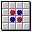 juegos-miscelanea-063.jpg