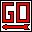 juegos-miscelanea-066.jpg