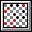 juegos-miscelanea-075.jpg