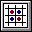 juegos-miscelanea-087.jpg