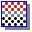 juegos-miscelanea-089.jpg