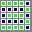 juegos-miscelanea-097.jpg