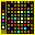 juegos-miscelanea-098.jpg