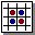juegos-miscelanea-099.jpg
