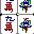 juegos-miscelanea-100.jpg