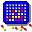 juegos-miscelanea-102.jpg