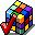 juegos-miscelanea-104.jpg