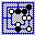 juegos-miscelanea-106.jpg