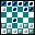 juegos-miscelanea-107.jpg