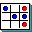 juegos-miscelanea-108.jpg