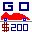 juegos-miscelanea-109.jpg