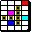 juegos-miscelanea-110.jpg