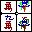 juegos-miscelanea-113.jpg