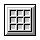juegos-miscelanea-114.gif