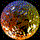 juegos-miscelanea-115.gif