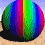 juegos-miscelanea-116.gif