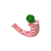 juegos-miscelanea-117.gif