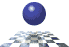 juegos-miscelanea-118.gif