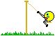 juegos-miscelanea-119.gif