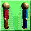 juegos-miscelanea-121.gif