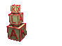 juegos-miscelanea-122.gif