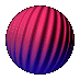 juegos-miscelanea-124.gif