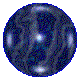 juegos-miscelanea-127.gif