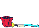 juegos-miscelanea-129.gif