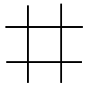 juegos-miscelanea-130.gif