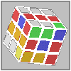 juegos-miscelanea-131.gif