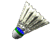 juegos-miscelanea-132.gif