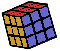 juegos-miscelanea-133.gif