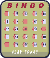 juegos-miscelanea-135.gif