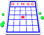 juegos-miscelanea-136.gif