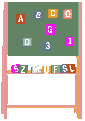 juegos-miscelanea-137.gif