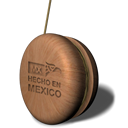 juegos-miscelanea-140.png