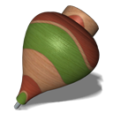 juegos-miscelanea-141.png